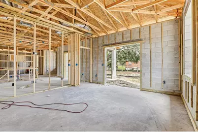 222 Florida Avenue, Dundee, FL 33838 - Photo 17