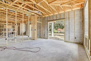 222 Florida Ave, Dundee, FL 33838 - Photo 17