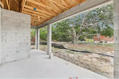 222 Florida Avenue, Dundee, FL 33838 - Photo 29