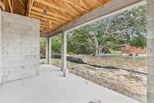 222 Florida Ave, Dundee, FL 33838 - Photo 29
