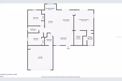 222 Florida Avenue, Dundee, FL 33838 - Photo 21