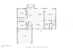 222 Florida Ave, Dundee, FL 33838 - Photo 21