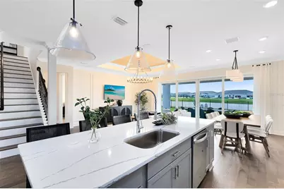 2120 Branched Oak Road, Saint Cloud, FL 34771 - Photo 7