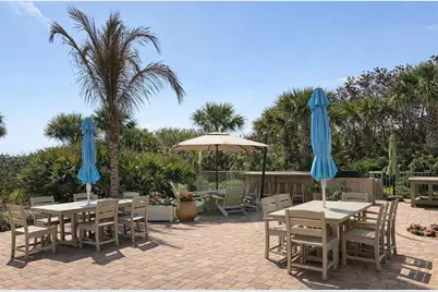 420 Harding Avenue #301, Cocoa Beach, FL 32931 - Photo 33