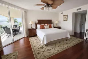 420 Harding Ave, Cocoa Beach, FL 32931 - Photo 9