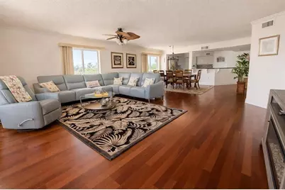 420 Harding Avenue #301, Cocoa Beach, FL 32931 - Photo 3