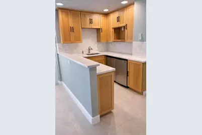 420 Harding Avenue #301, Cocoa Beach, FL 32931 - Photo 41