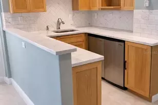 420 Harding Ave, Cocoa Beach, FL 32931 - Photo 41