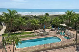 420 Harding Ave, Cocoa Beach, FL 32931 - Photo 31
