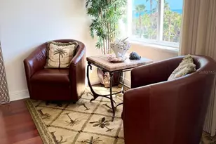 420 Harding Ave, Cocoa Beach, FL 32931 - Photo 11