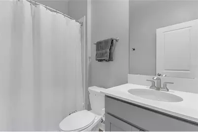 1807 Good Neighbor Loop, Kissimmee, FL 34744 - Photo 17