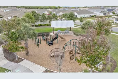 1807 Good Neighbor Loop, Kissimmee, FL 34744 - Photo 31