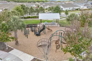 1807 Good Neighbor Loop, Kissimmee, FL 34744 - Photo 31