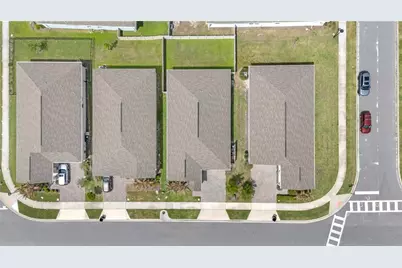 1807 Good Neighbor Loop, Kissimmee, FL 34744 - Photo 27