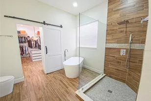 4207 Flora Vista Dr, Orlando, FL 32837 - Photo 27