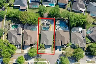 4207 Flora Vista Dr, Orlando, FL 32837 - Photo 37