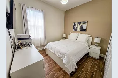 4207 Flora Vista Drive, Orlando, FL 32837 - Photo 19