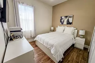 4207 Flora Vista Dr, Orlando, FL 32837 - Photo 19