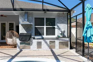 4207 Flora Vista Dr, Orlando, FL 32837 - Photo 9