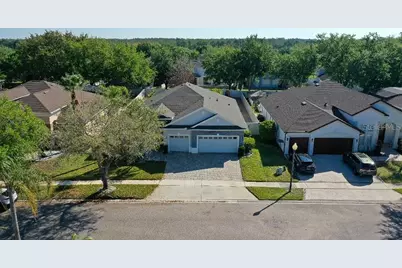 4207 Flora Vista Drive, Orlando, FL 32837 - Photo 35