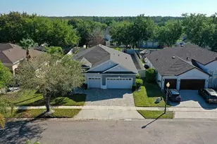 4207 Flora Vista Dr, Orlando, FL 32837 - Photo 35