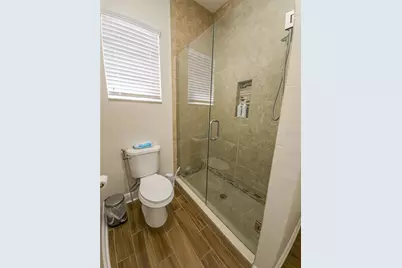 4207 Flora Vista Drive, Orlando, FL 32837 - Photo 23