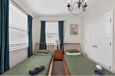 3141 Paradox Circle #201, Kissimmee, FL 34746 - Photo 31