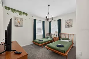 3141 Paradox Cir, Kissimmee, FL 34746 - Photo 29