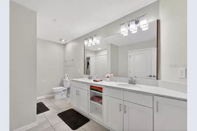 3141 Paradox Circle #201, Kissimmee, FL 34746 - Photo 27