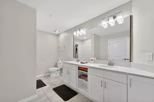 3141 Paradox Cir, Kissimmee, FL 34746 - Photo 27