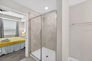 3141 Paradox Cir, Kissimmee, FL 34746 - Photo 27