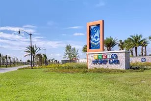 3141 Paradox Cir, Kissimmee, FL 34746 - Photo 43