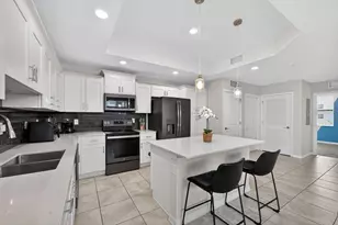 3141 Paradox Cir, Kissimmee, FL 34746 - Photo 11