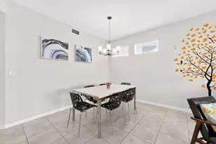 3141 Paradox Cir, Kissimmee, FL 34746 - Photo 19