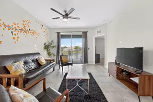 3141 Paradox Cir, Kissimmee, FL 34746 - Photo 7