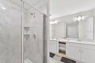 3141 Paradox Cir, Kissimmee, FL 34746 - Photo 29