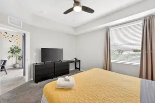 3141 Paradox Cir, Kissimmee, FL 34746 - Photo 25