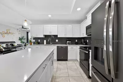 3141 Paradox Circle #201, Kissimmee, FL 34746 - Photo 13
