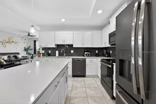 3141 Paradox Cir, Kissimmee, FL 34746 - Photo 13