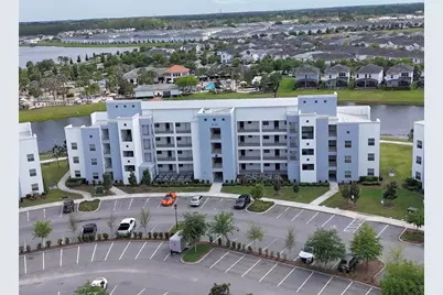 3141 Paradox Circle #201, Kissimmee, FL 34746 - Photo 41