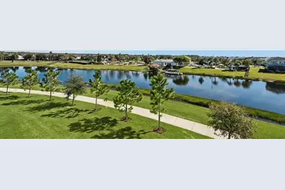 3141 Paradox Circle #201, Kissimmee, FL 34746 - Photo 43