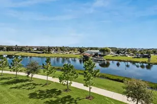 3141 Paradox Cir, Kissimmee, FL 34746 - Photo 43