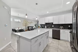 3141 Paradox Cir, Kissimmee, FL 34746 - Photo 13