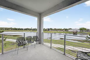 3141 Paradox Cir, Kissimmee, FL 34746 - Photo 21