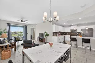 3141 Paradox Cir, Kissimmee, FL 34746 - Photo 15