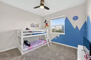3141 Paradox Cir, Kissimmee, FL 34746 - Photo 33