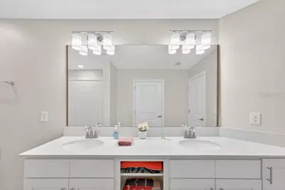 3141 Paradox Circle #201, Kissimmee, FL 34746 - Photo 37