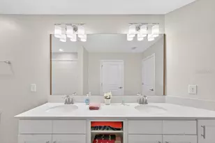 3141 Paradox Cir, Kissimmee, FL 34746 - Photo 37