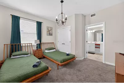 3141 Paradox Circle #201, Kissimmee, FL 34746 - Photo 31
