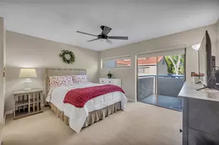 1000 Winderley Pl, Maitland, FL 32751 - Photo 21